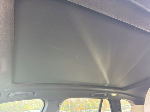 Used 2022 BMW X5 xDrive40i w/ Premium Package image 23