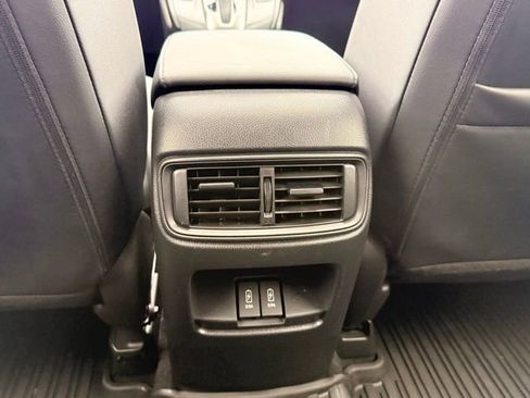Used 2022 Honda CR-V EX-L image 22