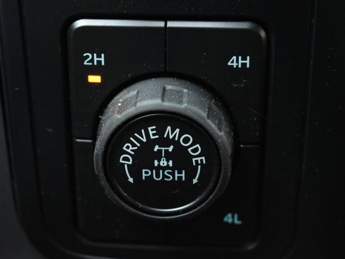 Used 2026 Ford F150 XLT AWD/4WD image 31
