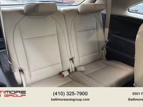 Used 2017 Acura MDX SH-AWD w/ Advance Package image 26