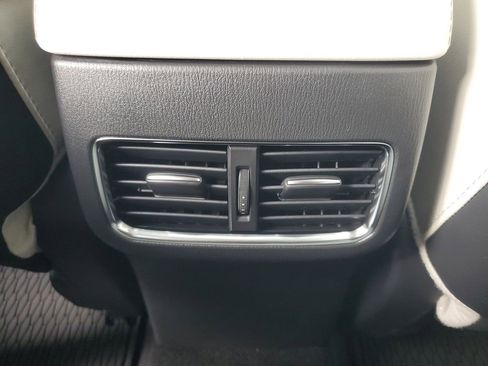 New 2025 MAZDA CX-5 AWD 2.5 S w/ Premium Plus Pkg image 14