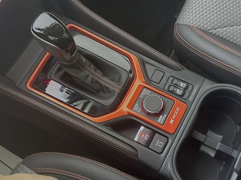 Used 2020 Subaru Forester Sport image 19