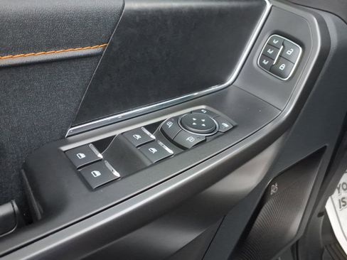 Used 2025 Ford F150 Tremor w/ Equipment Group 402A High image 18