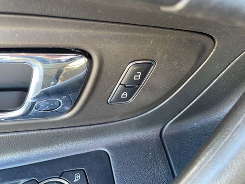 Used 2016 Ford Taurus SEL w/ Equipment Group 201A image 12