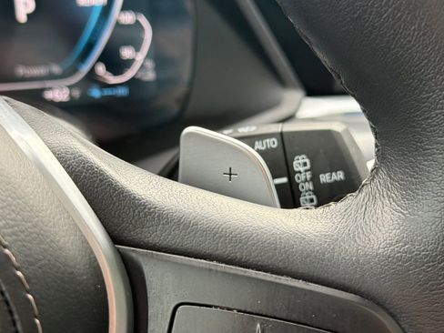 Certified 2023 BMW X5 xDrive45e w/ Parking Assistance Package image 32