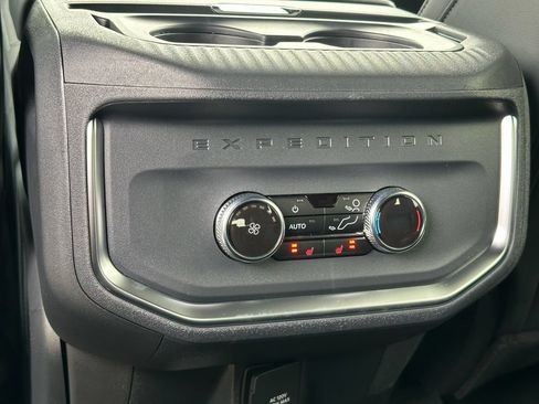 New 2027 Ford Expedition Tremor AWD/4WD image 19