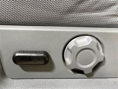 Used 2013 Ford F150 XLT w/ Luxury Equipment Group image 20