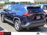 Used 2020 Toyota Tacoma SR image 6