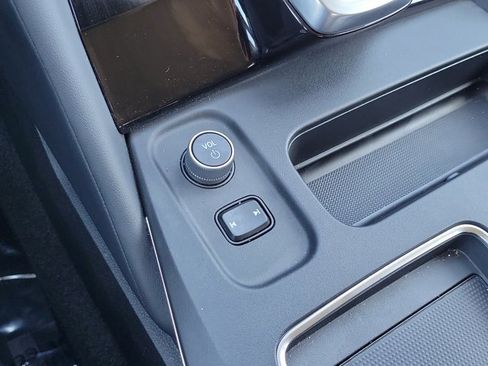 Certified 2025 Acura MDX w/ Technology Package image 20