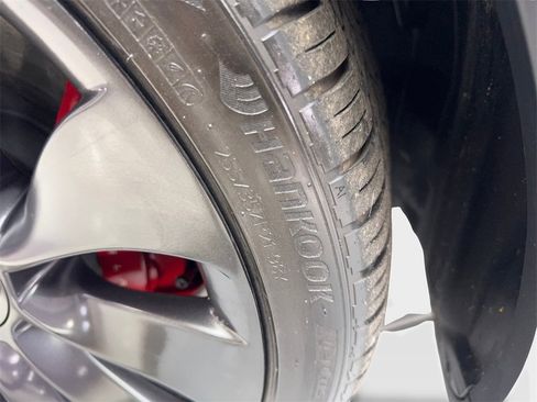 Used 2021 Tesla Model Y Performance image 85