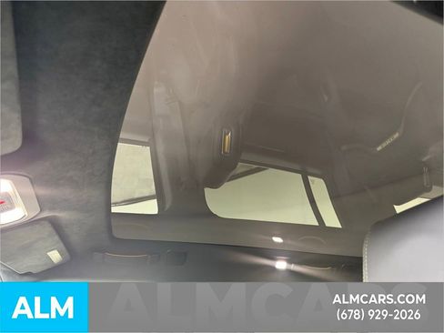 Used 2023 Rivian R1S Adventure image 18