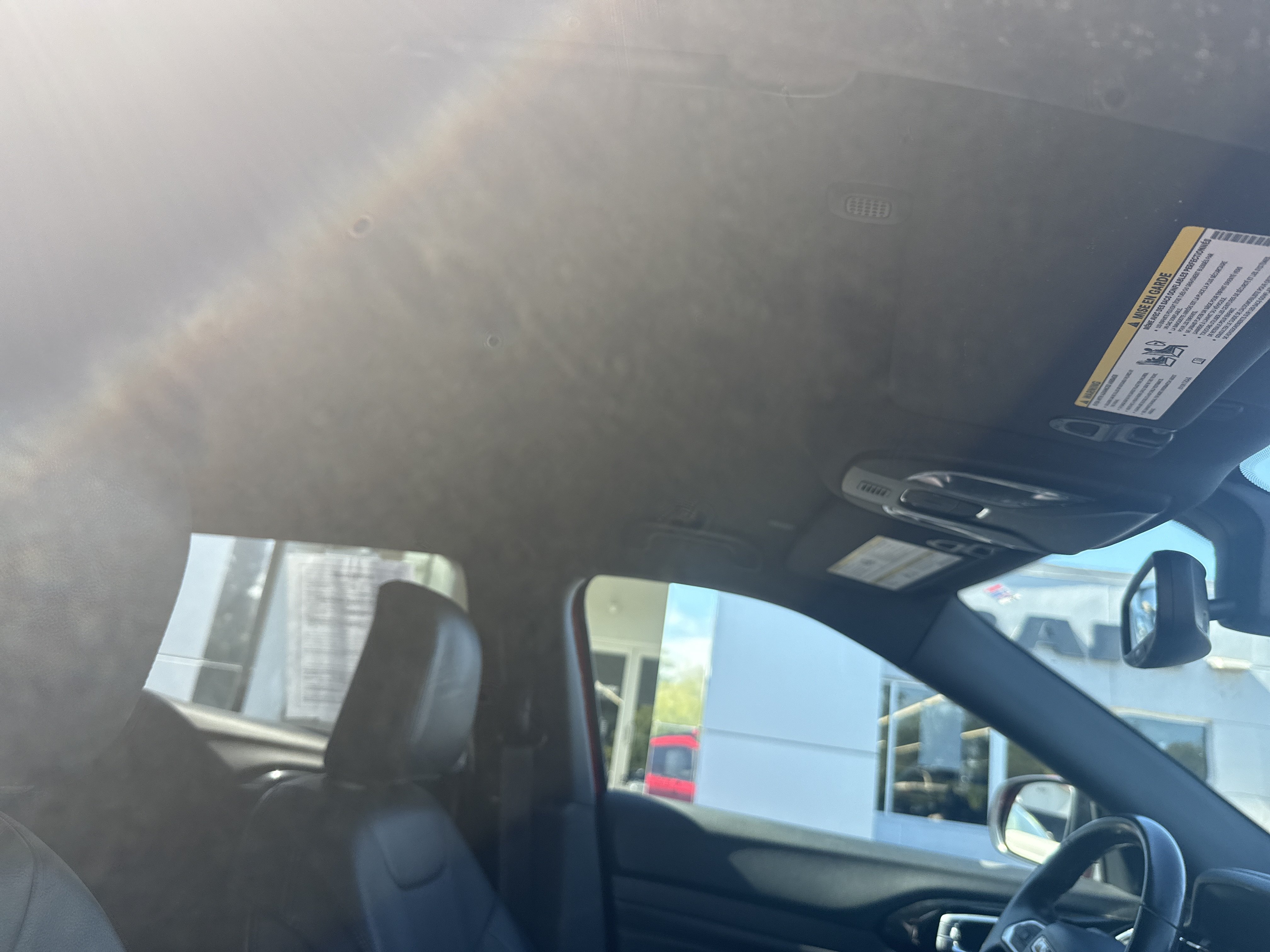 Used 2022 Jeep Compass Limited AWD/4WD image 3