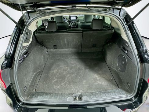 Used 2014 Acura RDX AWD w/ Technology Package image 32