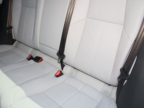 New 2026 Land Rover Range Rover Velar S image 22