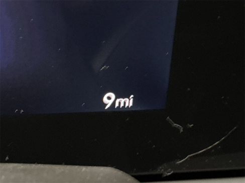 New 2026 Buick Envista Preferred w/ Convenience I Package image 12