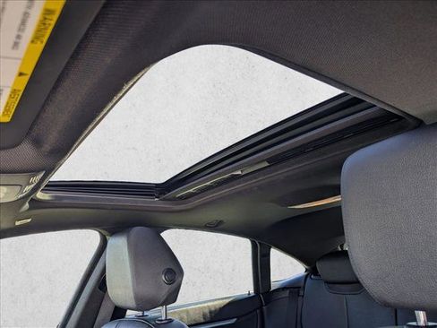 Used 2020 BMW 430i Gran Coupe image 16