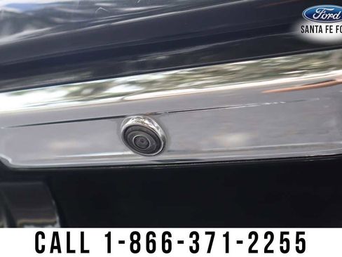 Used 2019 RAM 2500 Big Horn AWD/4WD image 13