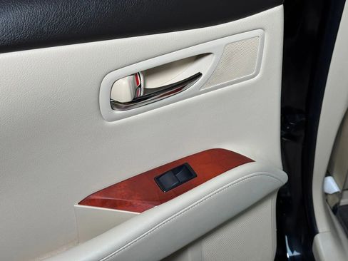 Used 2012 Lexus RX 350 FWD image 34