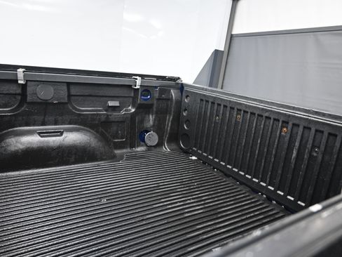 Used 2017 Chevrolet Silverado 1500 LT w/ All Star Edition image 24