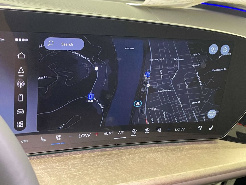 New 2026 Audi Q5 Premium Plus AWD/4WD image 29