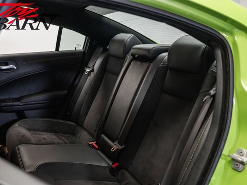 Used 2023 Dodge Charger Scat Pack image 41
