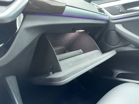 Used 2022 BMW X3 sDrive30i w/ Convenience Package image 33