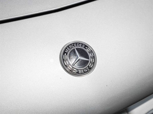 Used 2018 Mercedes-Benz CLA 250 image 36