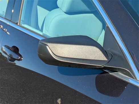 Used 2022 Chevrolet Malibu LS image 12