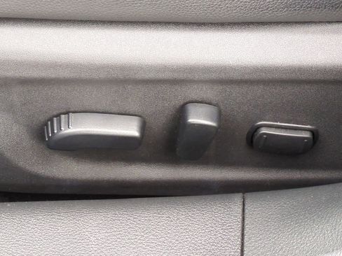 Used 2020 Nissan Altima 2.5 SR w/ Premium Package image 17