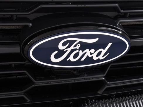 New 2027 Ford Expedition Max Active AWD/4WD image 22