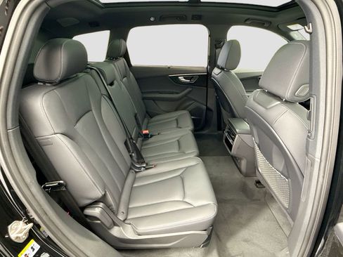 New 2026 Audi Q7 3.0T Premium Plus image 22