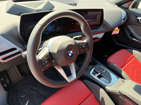New 2026 BMW 228i image 17