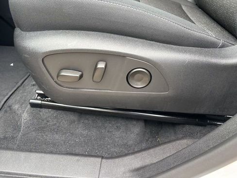 New 2026 Chevrolet Traverse LT w/ Driver Confidence Package image 27