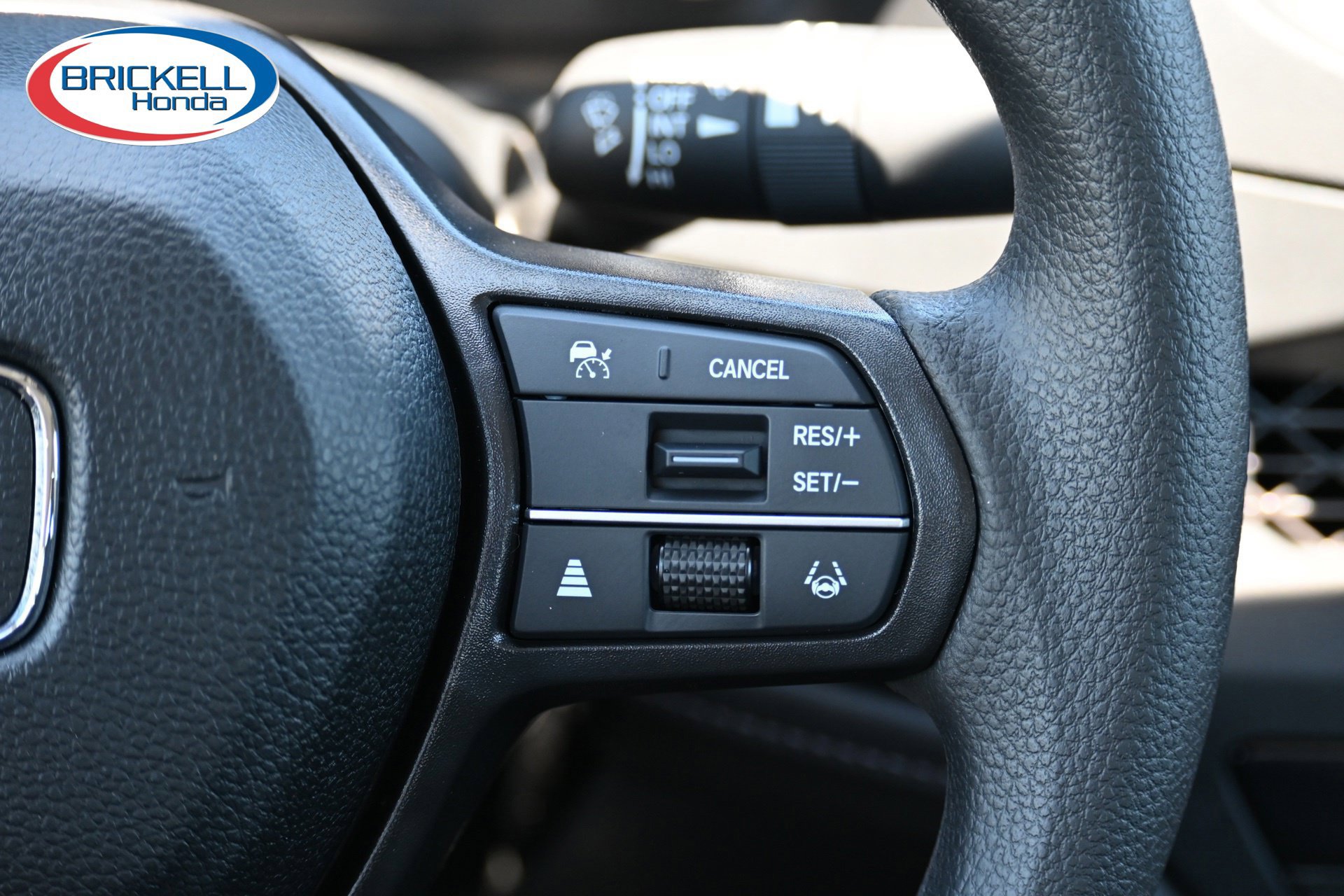 New 2026 Honda Accord LX image 27
