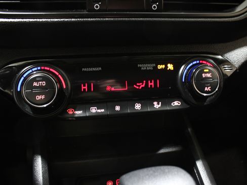 Used 2019 Kia Forte LXS image 20