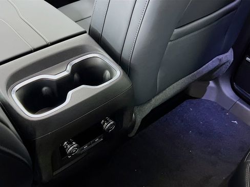 New 2026 GMC Acadia Elevation w/ Super Cruise Package image 25