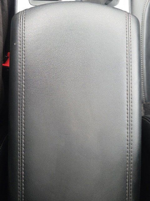 Used 2023 Ford Edge SEL w/ Convenience Package AWD/4WD image 35