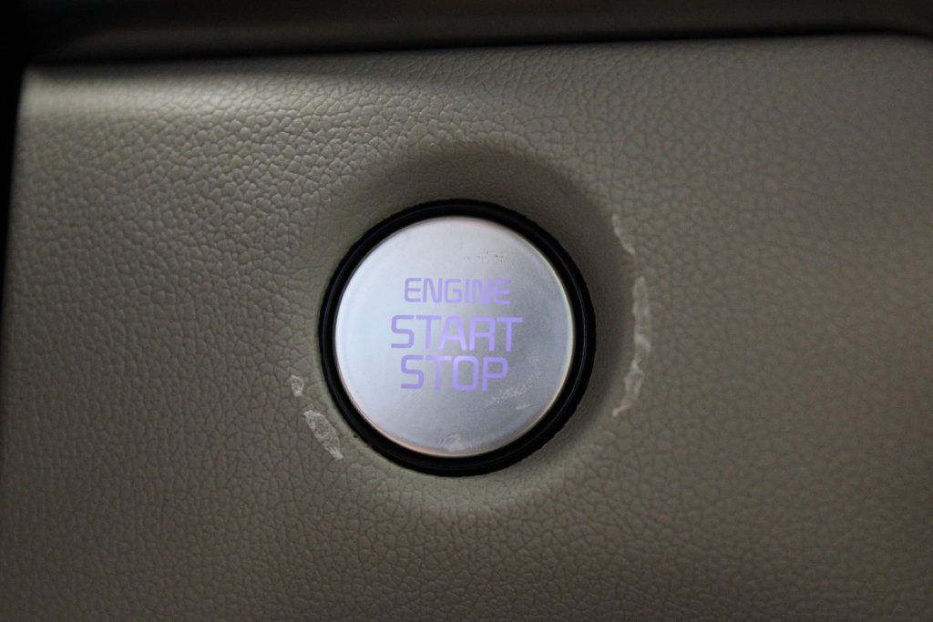 Used 2025 Kia Sorento X-Line EX AWD/4WD image 12