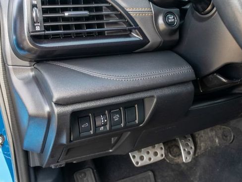 Used 2022 Subaru Outback Wilderness AWD/4WD image 15