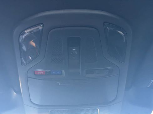 Used 2023 Subaru Outback Wilderness image 19