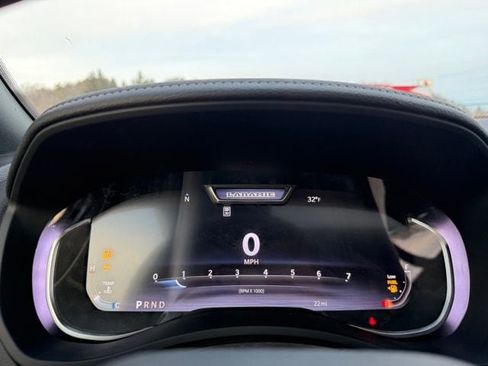 New 2026 RAM 2500 Laramie image 33