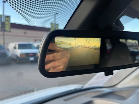 Used 2020 Chevrolet Express 2500 LT w/ LT Preferred Equipment Group image 24