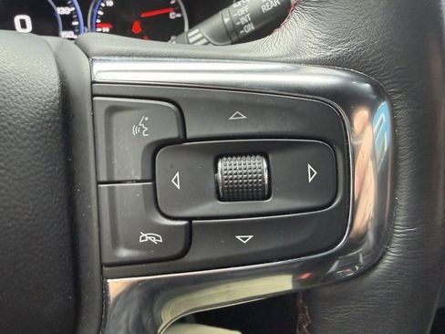 Used 2022 Chevrolet Blazer RS w/ LPO, Floor Liner Package image 21