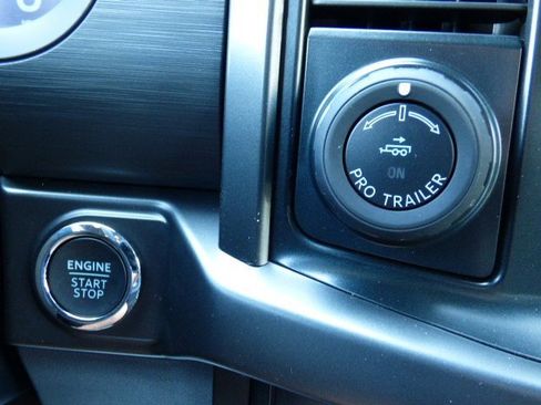 New 2025 Ford F150 Tremor w/ Tow/Haul Package image 28