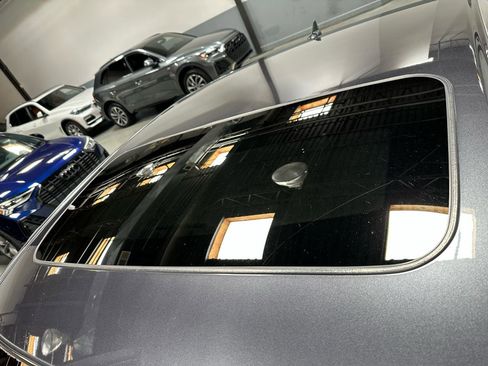 Used 2012 Acura TL w/ Technology Package FWD image 21