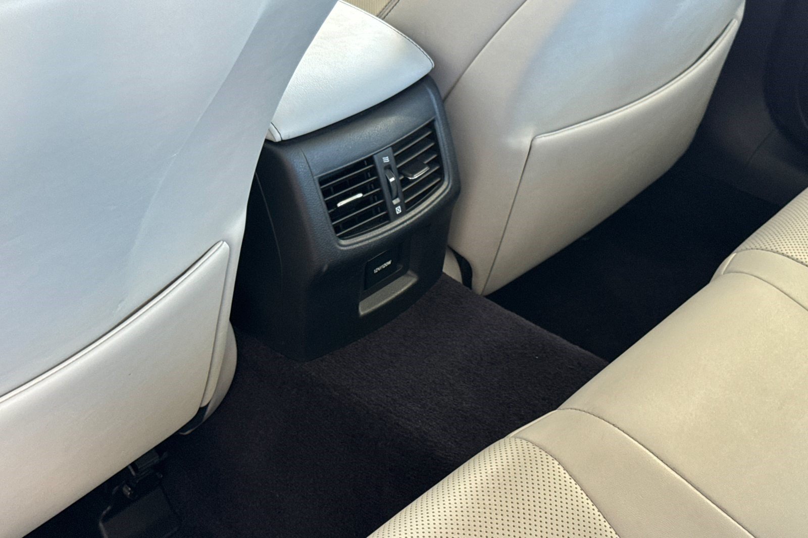 Used 2013 Lexus GS 350 w/ Premium Pkg RWD image 16