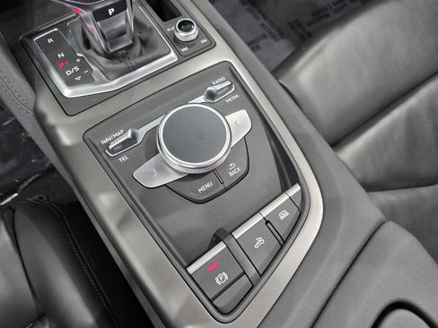 Used 2023 Audi R8 V10 performance image 18