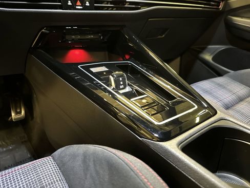 Used 2024 Volkswagen GTI S image 16