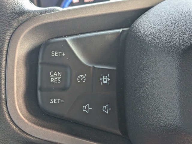 Used 2024 Ford Bronco Wildtrak AWD/4WD image 21