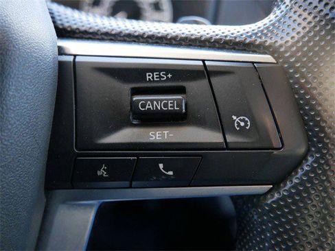 Used 2022 Mitsubishi Outlander ES image 26